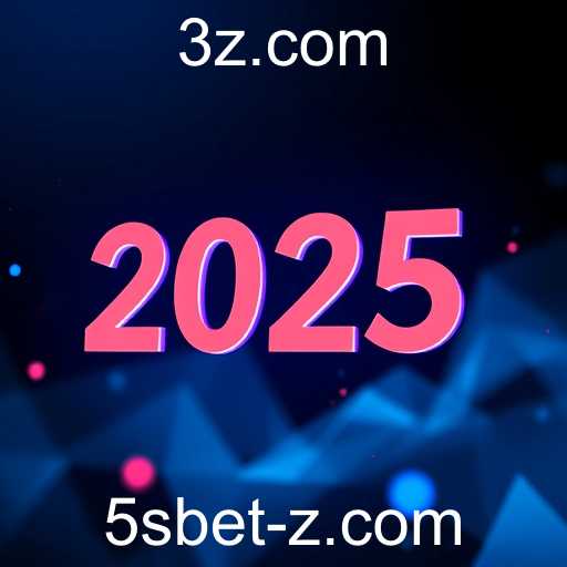 As Tendências e Desafios do Jogo Online em 2025