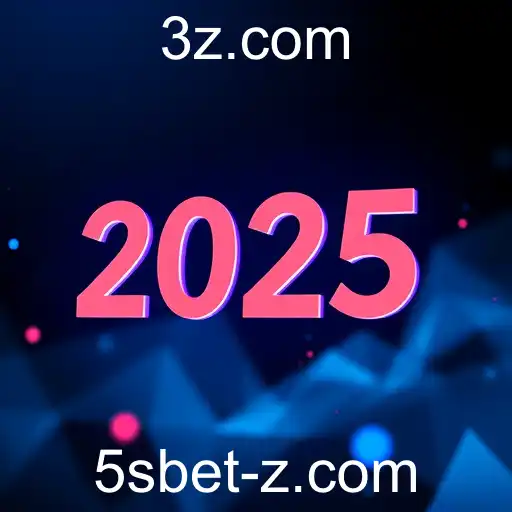 As Tendências e Desafios do Jogo Online em 2025