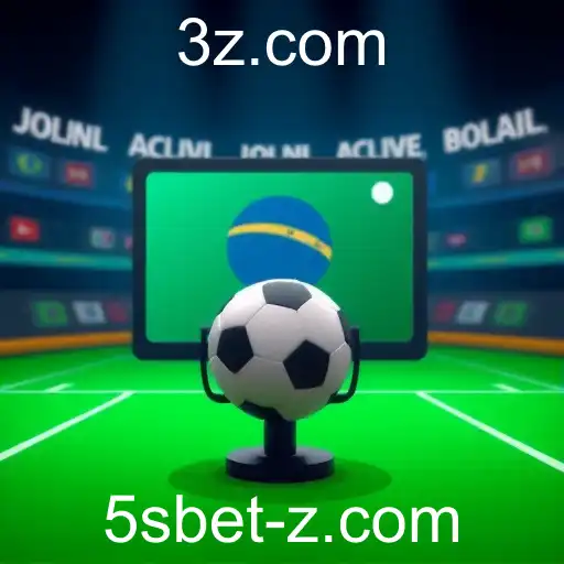 Crescimento dos Jogos Online no Brasil Impulsiona a 5sbet