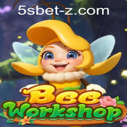 Discover the Buzz of BeeWorkshop