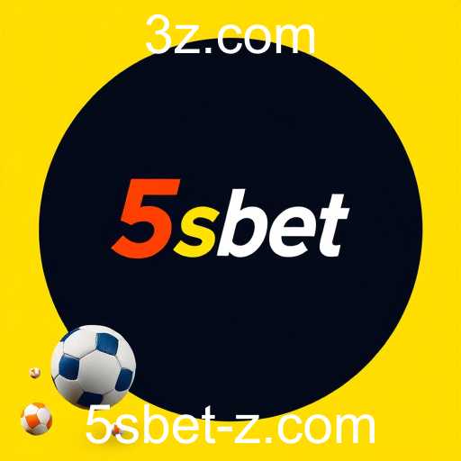 Desafios e Tendências do Mercado de Apostas Online em 2025