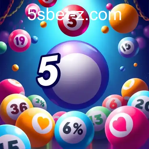 Bingo Games and the Rise of 5sbet
