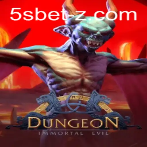 The Mystical Adventure of Dungeon: Exploring the Enigmatic World of 5sbet