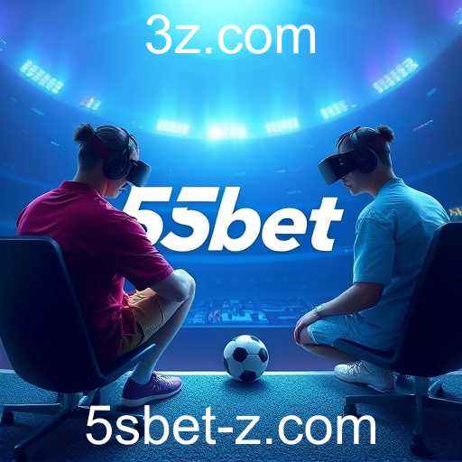 Impacto das Marés Econômicas no Setor de Apostas