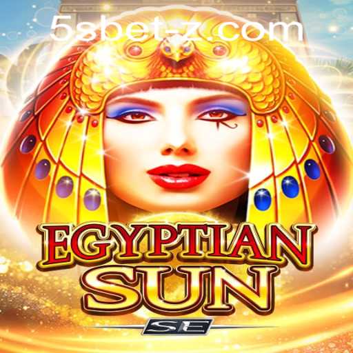 Discover the Thrill of EgyptianSunSE: Rules, Features, and Current Trends