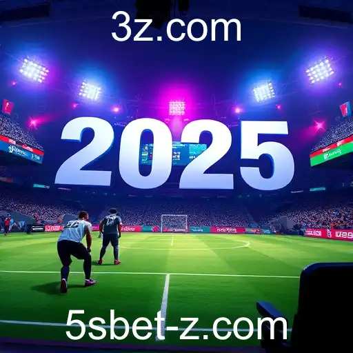 Crescimento dos Sites de Apostas em 2025