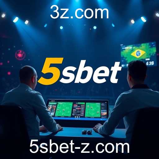 Avanços e Desafios nos Jogos Online no Brasil