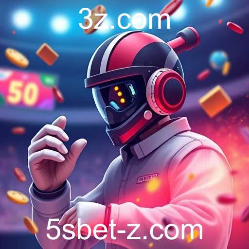 Inovações e Desafios no Mundo dos Jogos Online