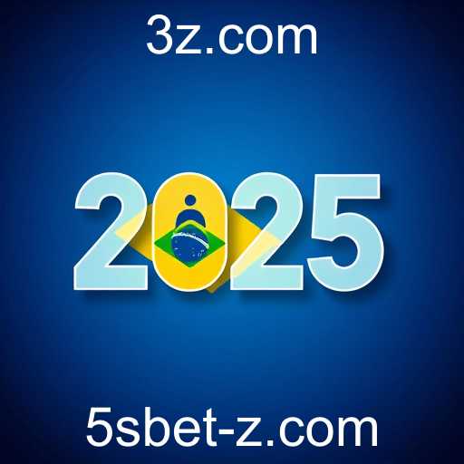 Cenário Atual e Desafios da Indústria de Jogos Online em 2025