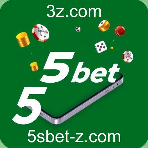 Inovações no Mundo dos Jogos Online