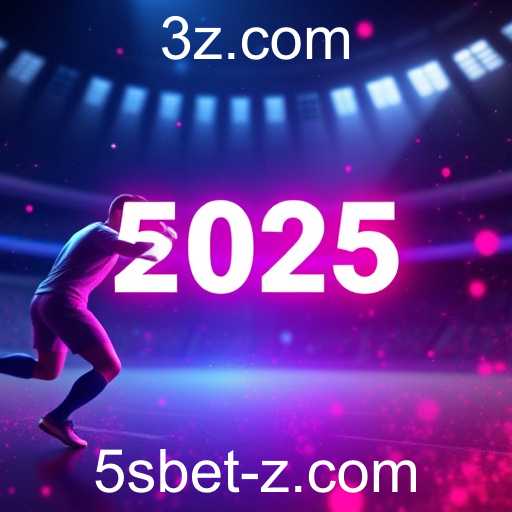 Inovações e Desafios no Mundo dos Jogos Online