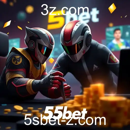 A Evolução dos Sites de Jogos nas Últimas Décadas