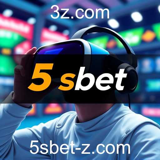 Tendências no Mercado de Jogos Online em 2025