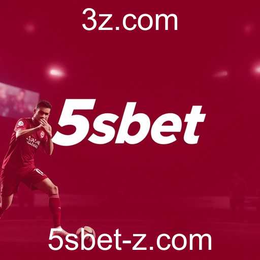 A Nova Era dos Jogos Online: 5sbet Ganha Destaque