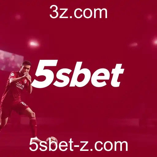 A Nova Era dos Jogos Online: 5sbet Ganha Destaque