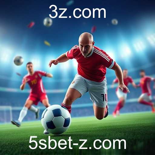 Crescimento Explosivo dos Sites de Jogos em 2025