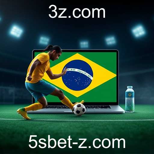 O Crescimento do Mercado de Jogos em 2025