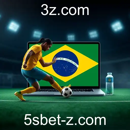 O Crescimento do Mercado de Jogos em 2025