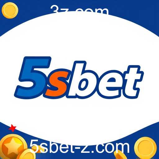 Crescimento do Mercado de Jogos Online no Brasil