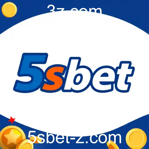 Crescimento do Mercado de Jogos Online no Brasil