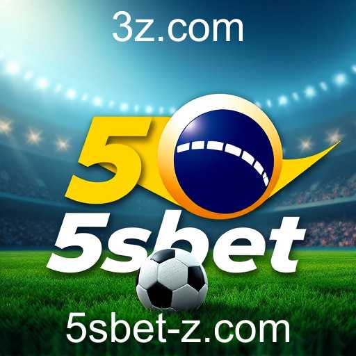 O Crescimento do Mercado de Apostas Online em 2025