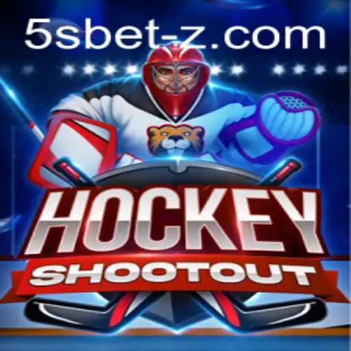 HockeyShootout: A Thrilling Digital Experience