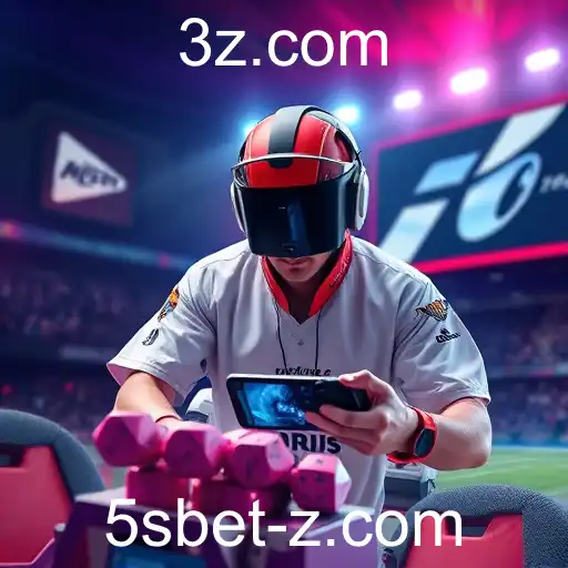 O Impacto do Mercado de Apostas Online no Brasil