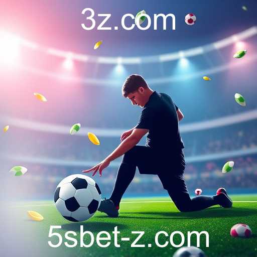 Impacto das Apostas Online no Brasil: Desafios e Perspectivas