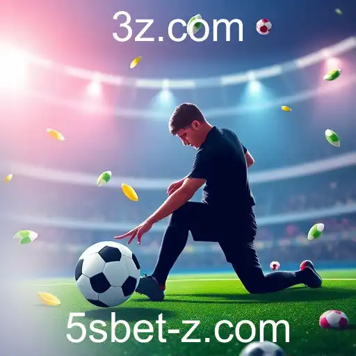 Impacto das Apostas Online no Brasil: Desafios e Perspectivas