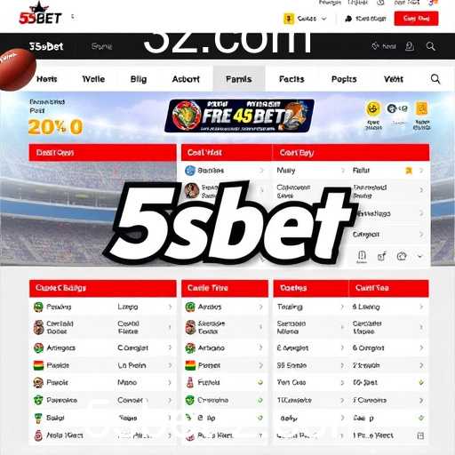 O Impacto dos Jogos Online nas Finanças Pessoais em 2025