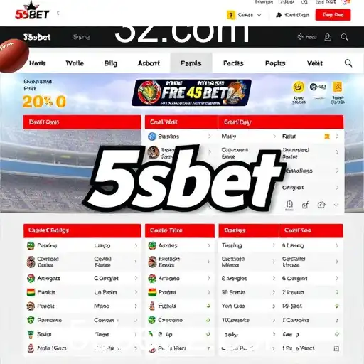 O Impacto dos Jogos Online nas Finanças Pessoais em 2025