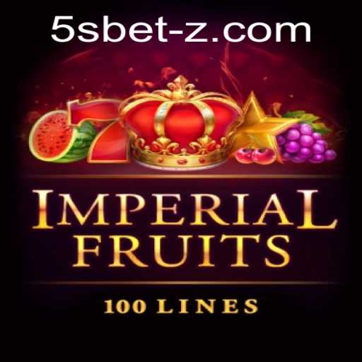 Exploring the Thrills of ImperialFruits100 with 5sbet
