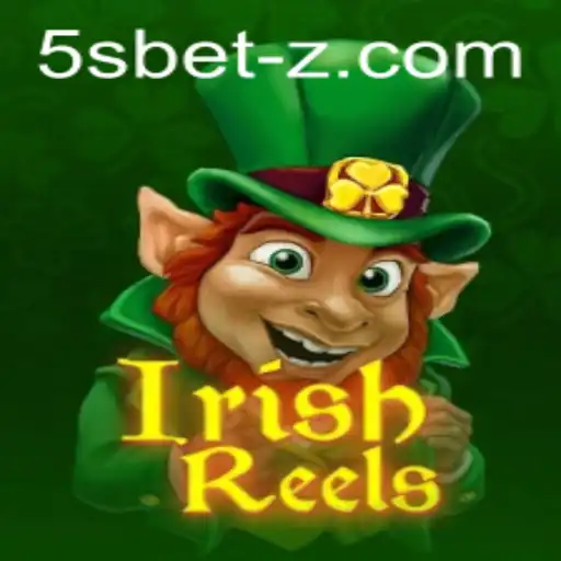 Exploring IrishReels and Winning with 5sbet: A Compelling Casino Adventure