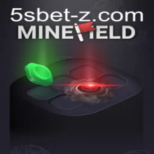 Exploring the Thrilling World of MineField and the 5sbet Challenge