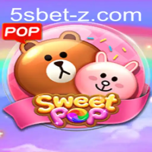 SweetPOP: A Deliciously Exciting Gameplay Experience