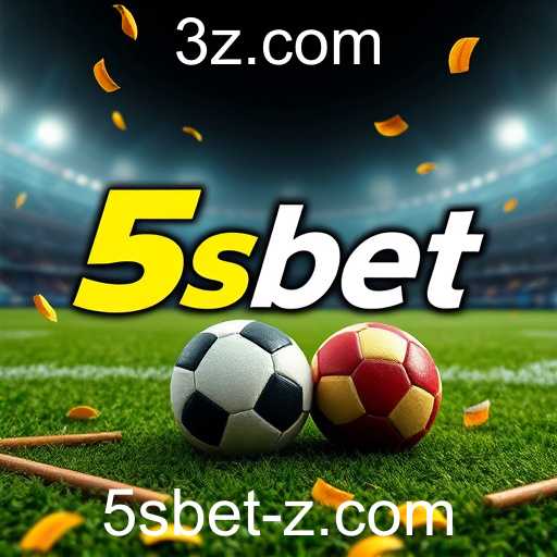 A Influência do Mercado de Jogos Online no Brasil