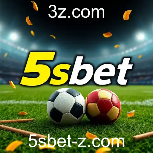 A Influência do Mercado de Jogos Online no Brasil