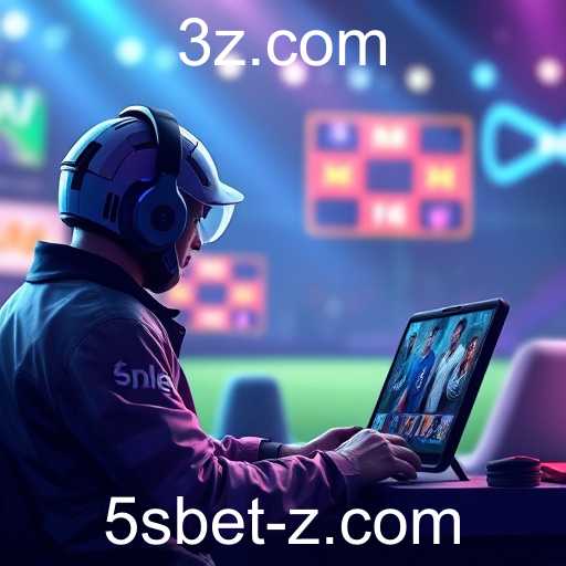 Explorando a Inovação e Expansão das Plataformas de Jogos Online