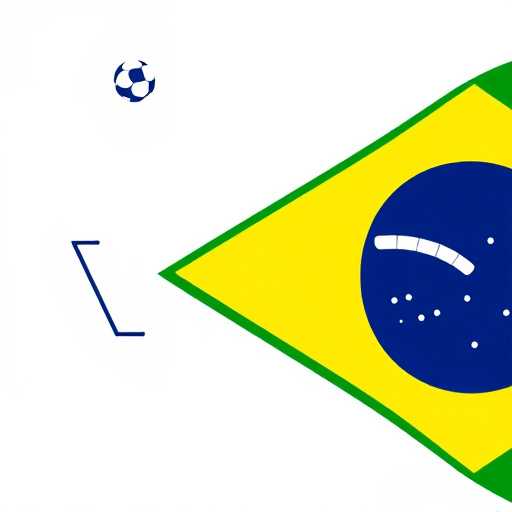 Inovações no Mercado de Apostas Online no Brasil