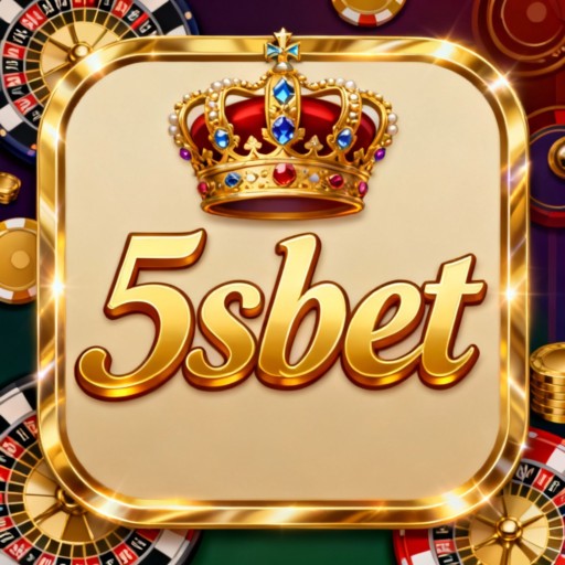 5sbet