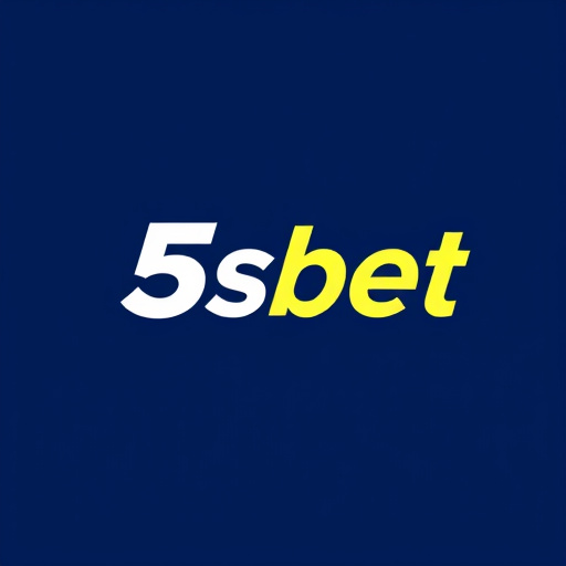 5sbet