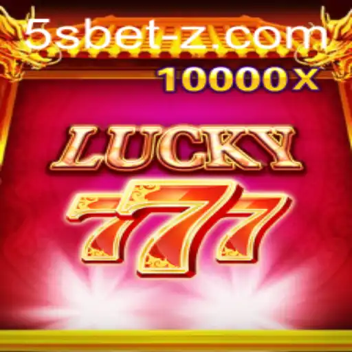 Unlocking the Excitement of LuckySeven: A Comprehensive Guide with 5sbet