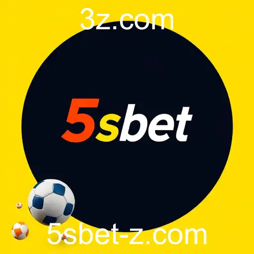 Desafios e Tendências do Mercado de Apostas Online em 2025