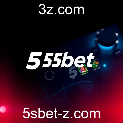 Expansão do Mercado de Jogos em 2025