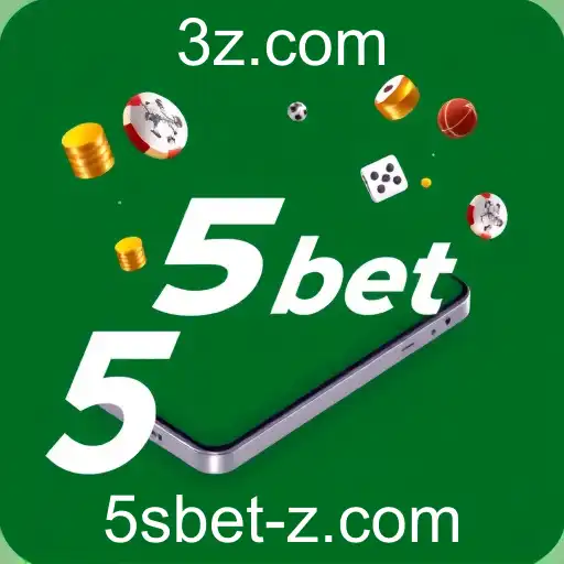 Inovações no Mundo dos Jogos Online