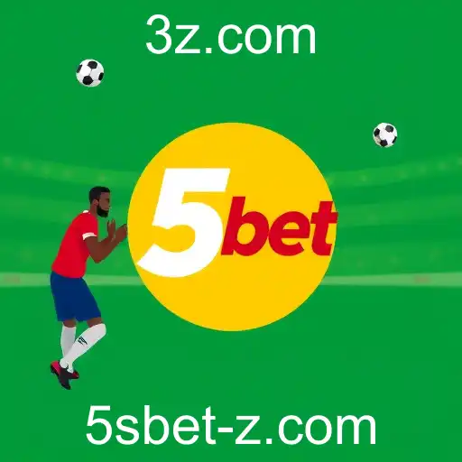 Impactos do Mercado de Apostas Online no Brasil: Um Olhar sobre o 5sbet