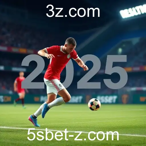 O Impacto Crescente dos Jogos Online em 2025