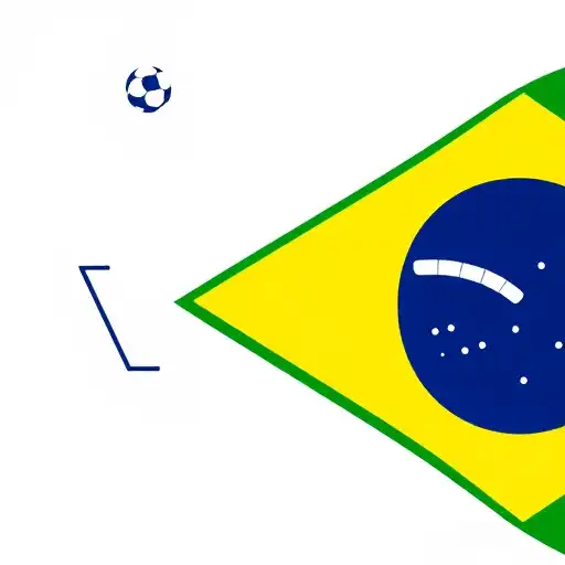 Inovações no Mercado de Apostas Online no Brasil