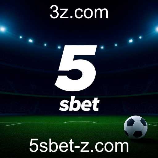 Crescimento e Desafios do Mercado de Jogos Online em 2025