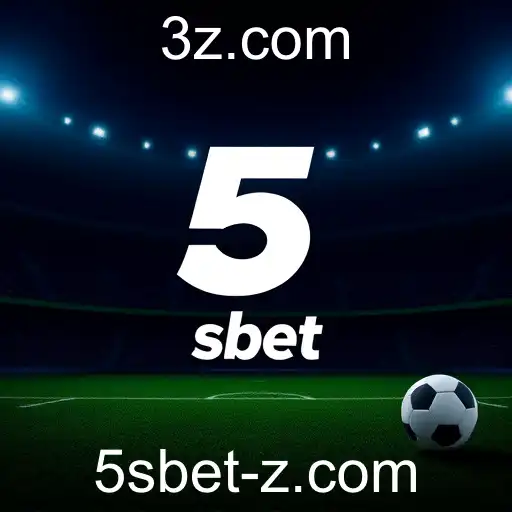 Crescimento e Desafios do Mercado de Jogos Online em 2025